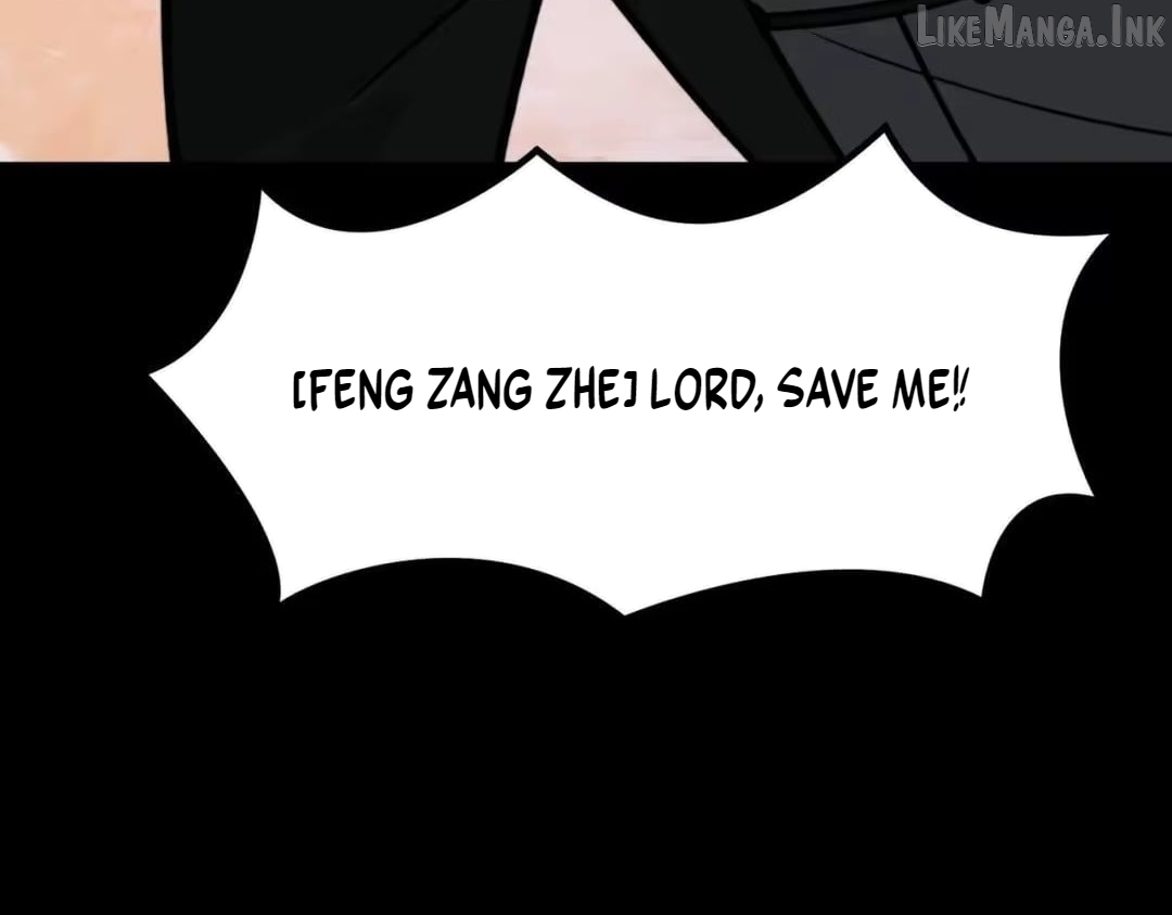 After the School Belle Dumped Me, I Became a Martial Arts God Chapter 99  - page 18
